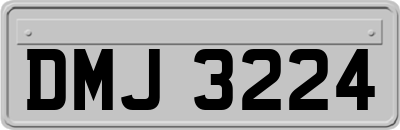 DMJ3224