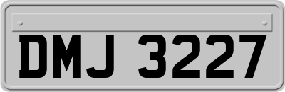 DMJ3227