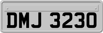 DMJ3230