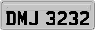 DMJ3232