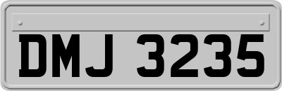DMJ3235