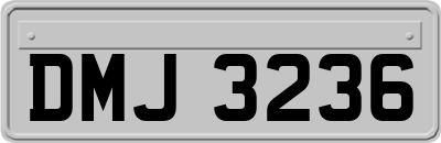 DMJ3236