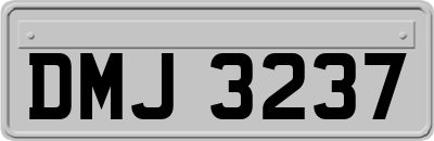 DMJ3237