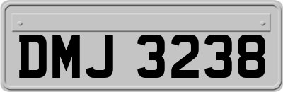 DMJ3238