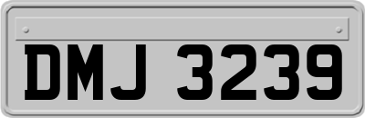 DMJ3239