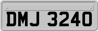 DMJ3240