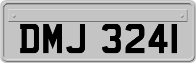 DMJ3241