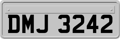 DMJ3242