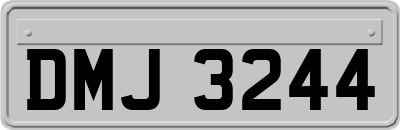 DMJ3244