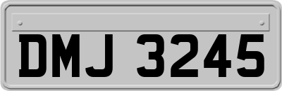 DMJ3245