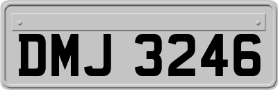 DMJ3246