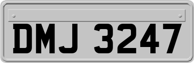 DMJ3247