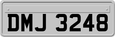DMJ3248