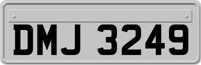 DMJ3249