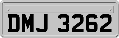 DMJ3262