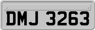 DMJ3263