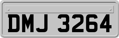 DMJ3264
