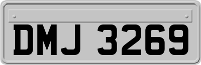 DMJ3269