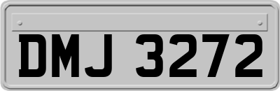 DMJ3272