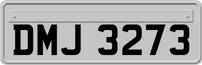 DMJ3273