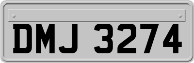 DMJ3274