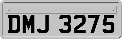 DMJ3275