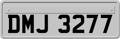 DMJ3277