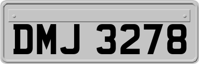 DMJ3278