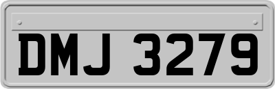 DMJ3279