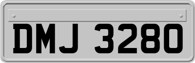 DMJ3280