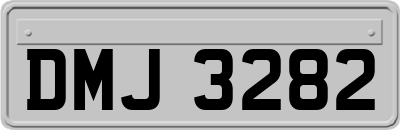 DMJ3282