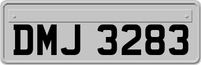 DMJ3283
