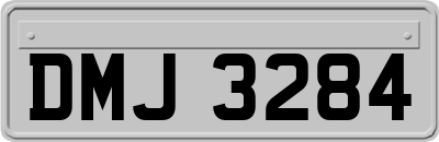 DMJ3284