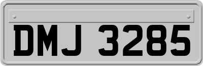 DMJ3285