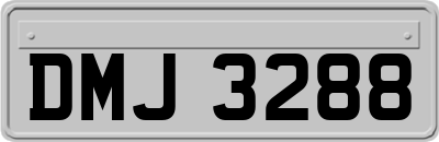 DMJ3288