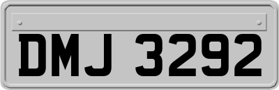 DMJ3292