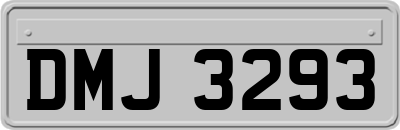 DMJ3293