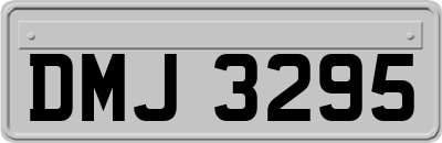 DMJ3295