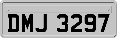 DMJ3297