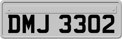 DMJ3302