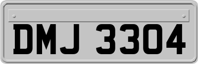 DMJ3304