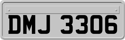 DMJ3306