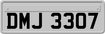 DMJ3307