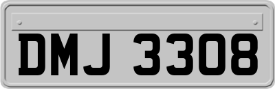 DMJ3308
