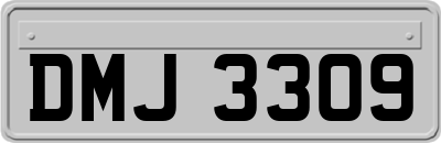 DMJ3309