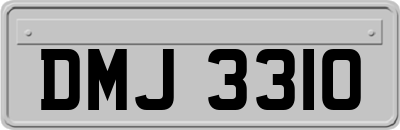 DMJ3310