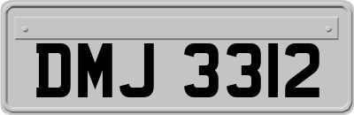 DMJ3312