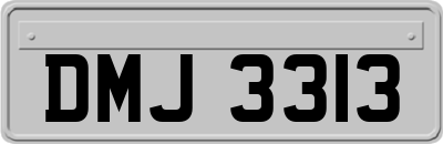 DMJ3313