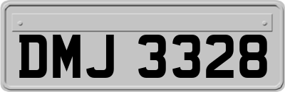 DMJ3328