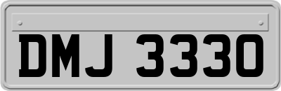 DMJ3330